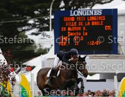 BLUMAN D SANCHA LA LaBaule2013- S5 9229 : 2013, BLUMAN DANIEL, La Baule, SANCHA LA, foto di Stefano Secchi ©